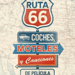 Ruta 66