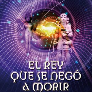 El rey qye se negó a morir