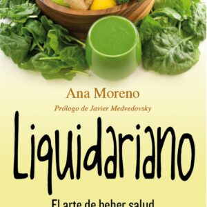 Liquidariano