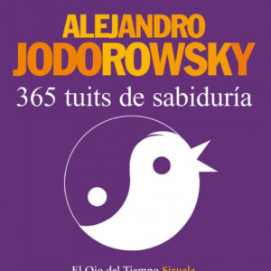 365 tuits de sabiduría