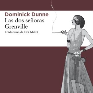 Las dos señoras Grenville