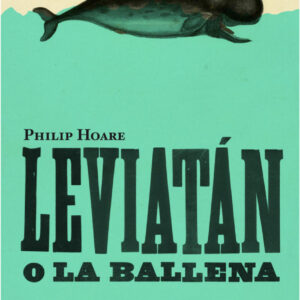 Leviatán o la ballena