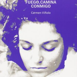 Twin Peaks fuego, camina conmigo