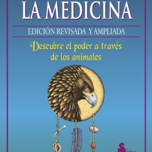 Las cartas de la medicina