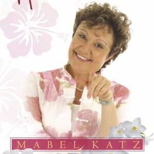 Mis reflexiones sobre ho´oponopono