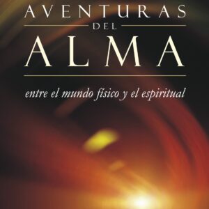 Aventuras del alma