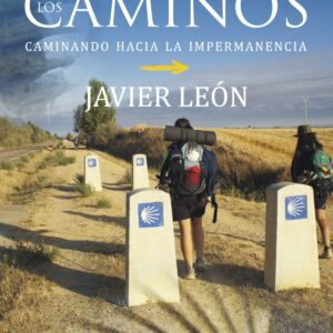 Practica los caminos