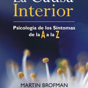 La causa interior
