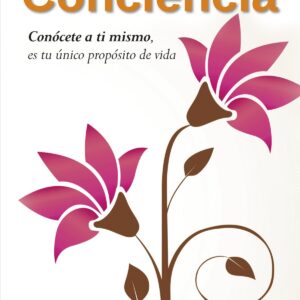 Del ayuno a la conciencia