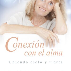 Conexion con el alma