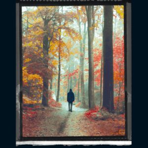 Una revelación brutal