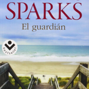El guardian