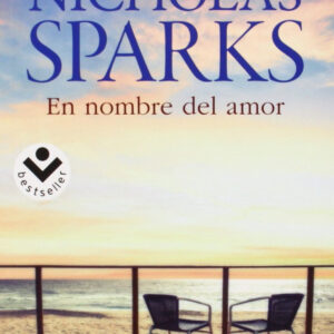 En nombre del amor