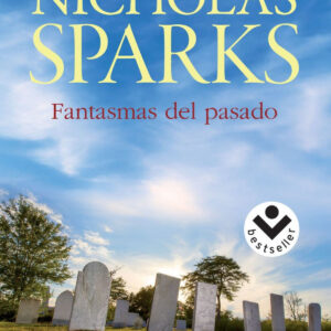 Fantasmas del pasado