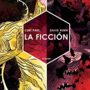La ficción