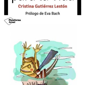 Entrénalo para la vida