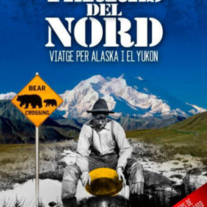 Terres del nord