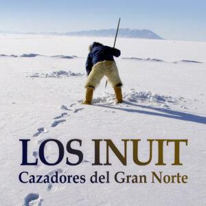 Los Inuit