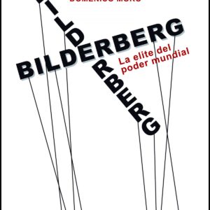 Bilderberg