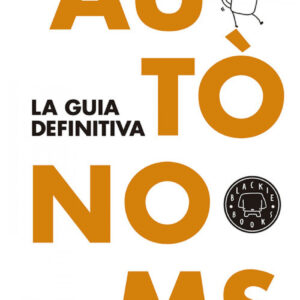 Autònoms. La guia definitiva