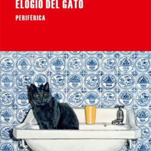 Elogio del gato