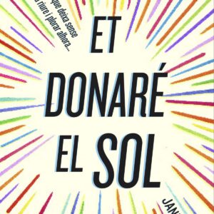 Et donaré el sol