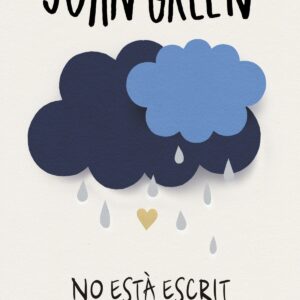 No está escrit a les estrelles