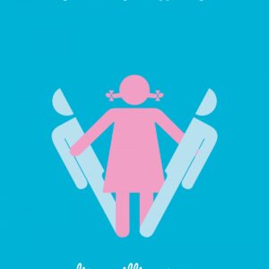 L´art de ser normal