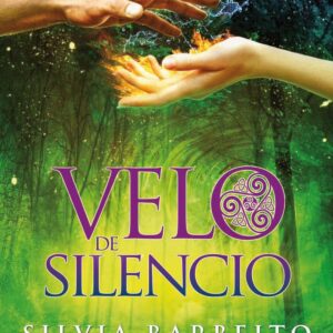 Velo de Silencio