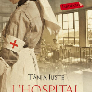 L´hospital dels pobres