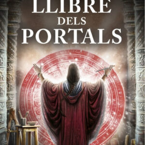 El llibre dels portals