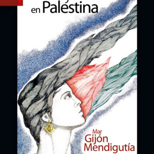 Historia del movimiento de mujeres en Palestina