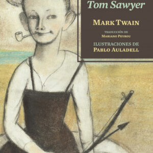 Las aventuras de Tom Sawyer