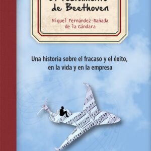 El testamento de Beethoven