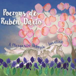 Poemas de Rubén Dario