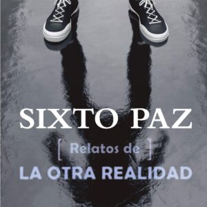 Relatos de la otra realidad
