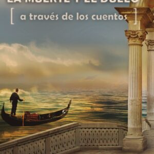 La muerte y el duelo