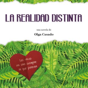 La realidad distinta