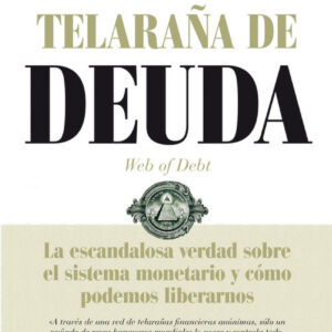 Telaraña de deuda