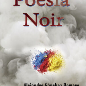 Poes¡a Noir