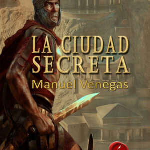 La ciudad secreta