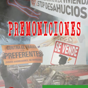 Premoniciones