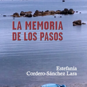 La memoria de los pasos