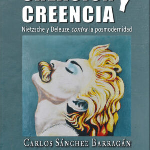 Creación y creencia