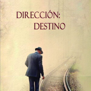Dirección: Destino
