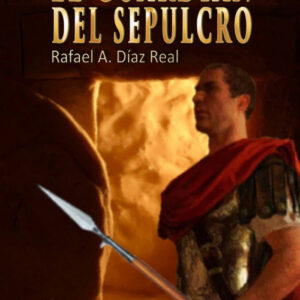 El guardián del sepulcro