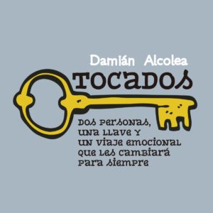 Tocados