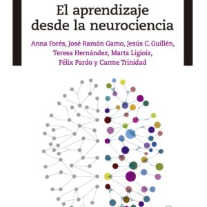 Neuromitos en educación