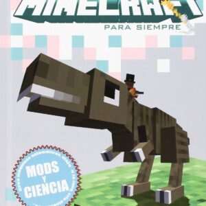 Cómo divertirse aún más con minecraft