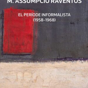 Per¡odo informalista